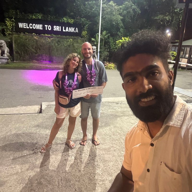 JoFarAway42661102306hn Doe